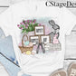 Easter Digital Image PNG